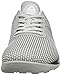 Reebok Men's Crossfit Nano 7.0 Cross Trainer, Skull Grey/Collegiate Navy/Silver Met, 11 M US
