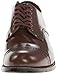 Stacy Adams Men's, Dayton Oxford