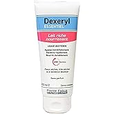 Dexeryl Essential Rich Nourishing Milk Dry Skin 200ml