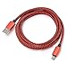 Micro USB Cable Amazon Alexa charging cable cord [10ft] for Amazon Alexa All-New Fire HD 8 HD 10 Tablet , Fire TV Stick Paperwhite Echo Dot Fire 7 with Alexa ,Amazon Echo Kindle Voyage E-reader