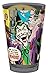 Zak Designs DC Comics 22 oz. Plastic Tumbler, Batman