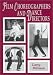 Film Choreographers and Dance Directors: An Illustrated Biographical Encyclopedia, With a History an by Larry Billman
