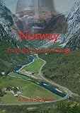 Norway From the Land of Vikings