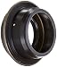 PTC PT710496 Transfer Case Output Shaft Seal primary
