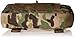 Tactical Tailor 1H Accessory Pouch
