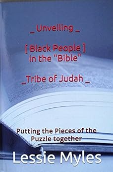 book враг по имени