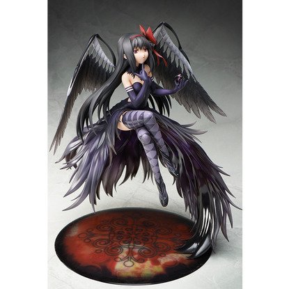 Mua アニプレックス 劇場版 魔法少女まどか☆マギカ [新編] 叛逆の物語