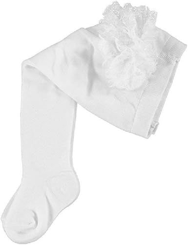 baby tights amazon
