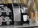 Keurig k3000 Brewer, 3, Silver