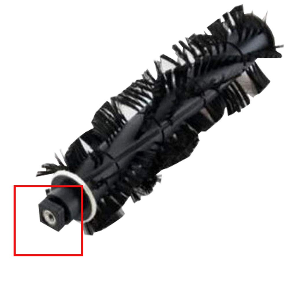 Best Iclebo Arte Robotic Vacuum