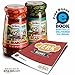 Grace Jamaican Jerk Seasoning Paste 10oz - Mild Jerk Seasoning Jamaican Style - Caribbean Jerk Seasoning Mix for Jerk Chicken Seasoning & Oxtail Seasoning - Best BBQ Rub for Pork Ribs & Steaks