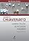 Livro Administração de Recursos Humanos: Fundamentos Básicos (Série Recursos Humanos)