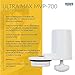 Pos T Vac MVP700