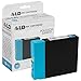 LD Compatible Ink Cartridge Replacement for Canon PGI-2200XL High Yield (3 Black, 2 Cyan, 2 Magenta, 2 Yellow, 9-Pack)