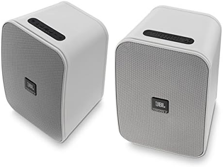 jbl control x wireless wall mount