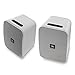 JBL Control X Wireless 5.25