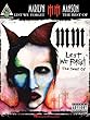 Marilyn Manson - Lest We Forget: The Best of
