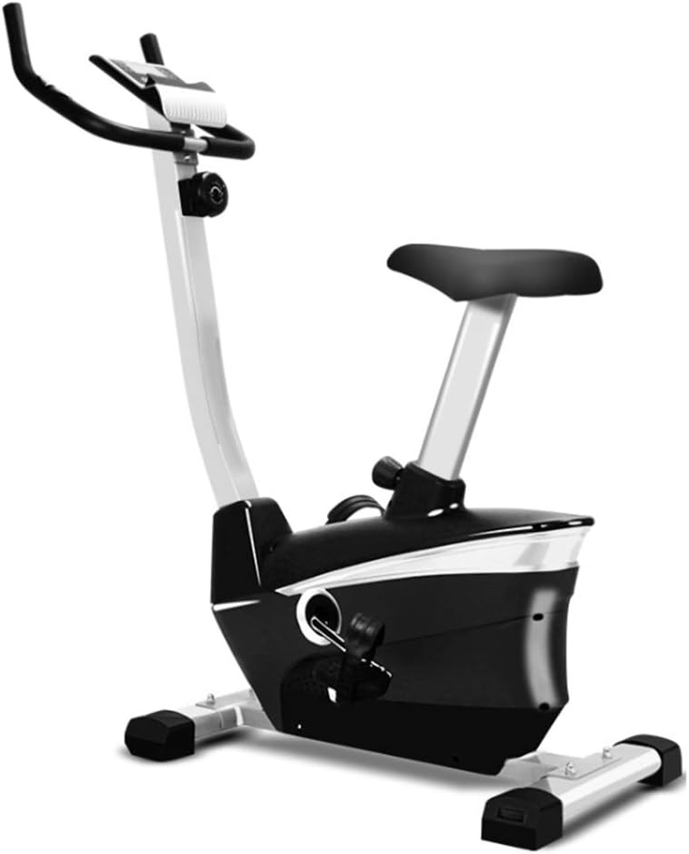 ellipsen fahrrad