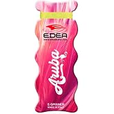 Edea Ice Skating E-Spinner (Aruba), Small
