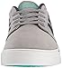 adidas NEO Men's Cloudfoam Super Skate Fashion Sneaker