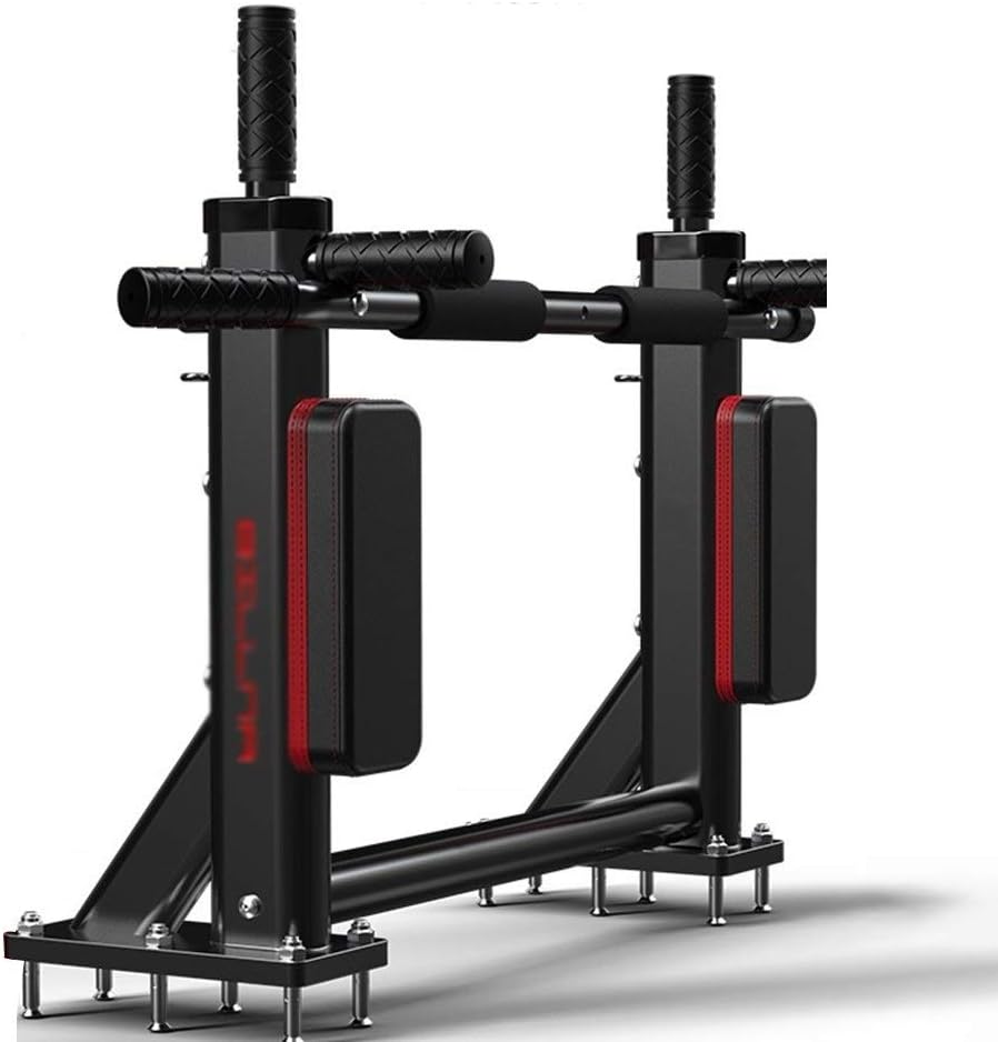 Pullup Bars Pullups Fitness Wall Handle Horizontal bar