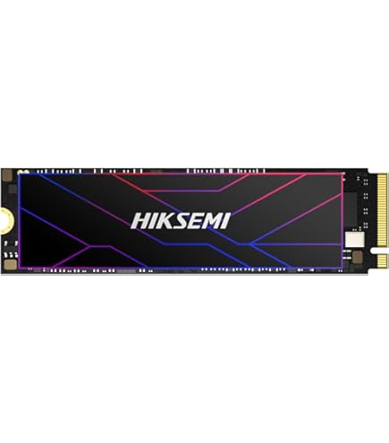 Silicon Power 2TB UD90 NVMe 4.0 Gen4 PCIe M.2 SSD R/W up to 5,000/4,800 MB/s (SP02KGBP44UD9005