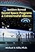 Insiders Reveal Secret Space Programs & Extraterrestrial Alliances