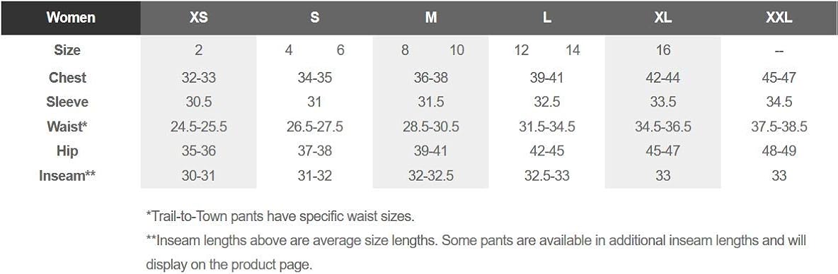 Marmot Women's Montreaux Full-length Down Puffer Coat: Clothing