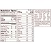 Nestle Ovaltine Rich Chocolate, 12 Ounce