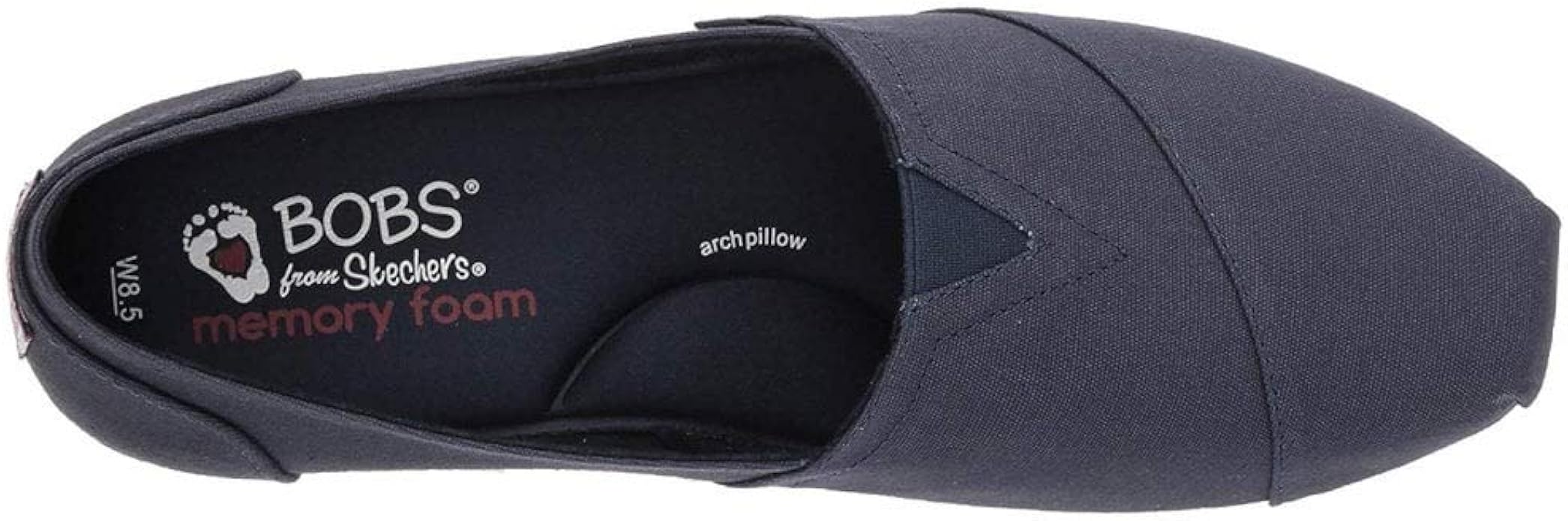 bobs by skechers canada