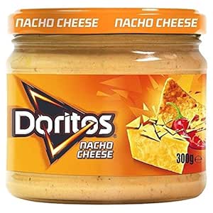 good snacks for a track meet