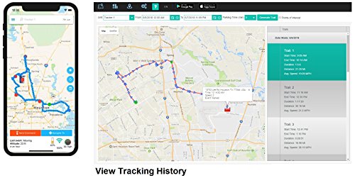 6 Optimus+Tracker+GPS+2+0