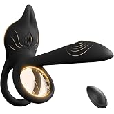 New Enhanced Version 10 Modes Remote Prostate Device for Men Electrodes Device for Men Beginner Electrodest Viboating Toys Interesting Couple Adult Tools Sunglasses I2562R