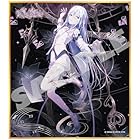『プロジェクトセカイ カラフルステージ! feat. 初音ミク』ミニ色紙コレクション 第59弾B BOX 泡沫に抱かれて(全8種)