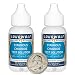 Stannous Chloride Solution / 2 Fluid Ounces / Tests for Gold, Platinum, Palladium / SHIPS FAST