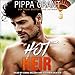 Hot Heir: A Royal Bodyguard / Secret Heir / Marriage of Convenience Romantic Comedy by