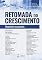 Livro Retomada do Crescimento - Diagnósticos e Propostas: Diagnóstico e propostas