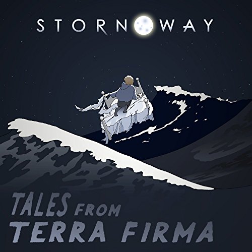 Stornoway - November Song Lyrics - Zortam Music