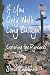 If You Only Walk Long Enough - Steve Cracknell
