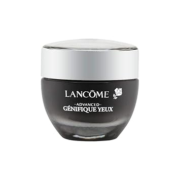 amazon lancome eye cream