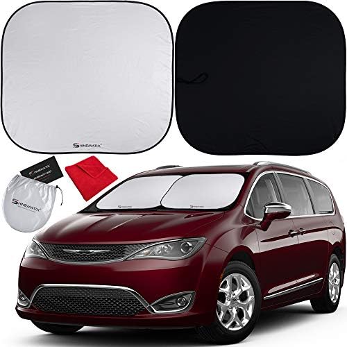 push car with sun shade