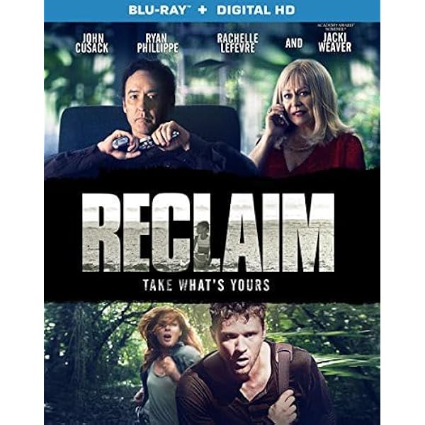 Amazon.com: フローズン・グラウンド [Blu-ray] : Movies & TV
