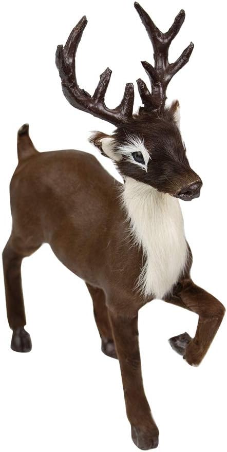 Byers' ChoiceReindeer