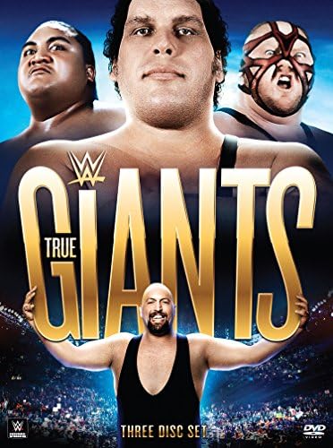 Amazon.com: Road Warriors: The Life and Death of the Most Dominant