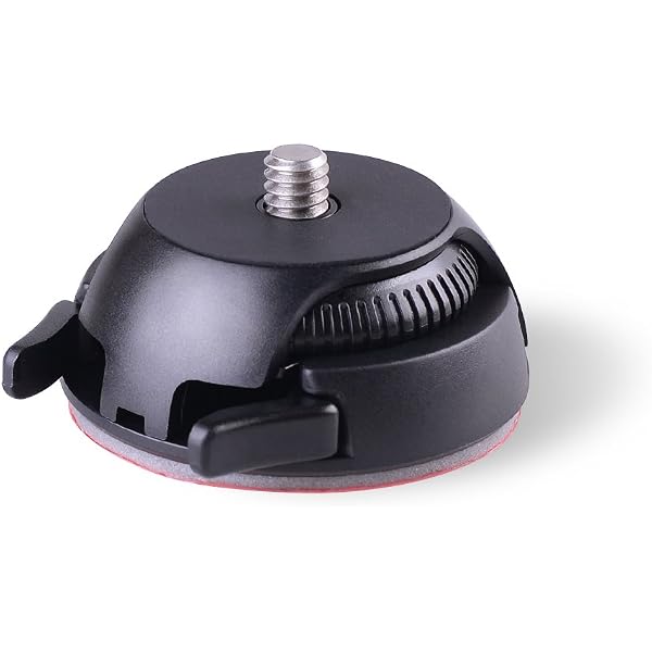 Globular Cluster Meta Quest Pro Comfort Kit with Soft Pads