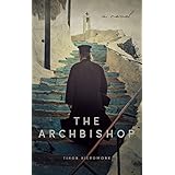 The Archbishop: A Novel