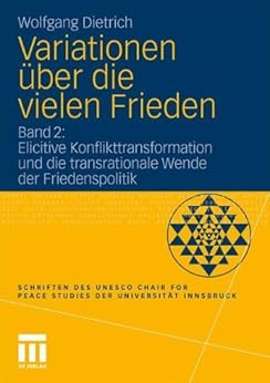 online психология и этика