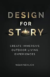 kindle best category lists