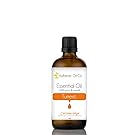 Turmeric essential oil 10ml