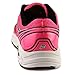 Fila Physique Women's Running Shoes